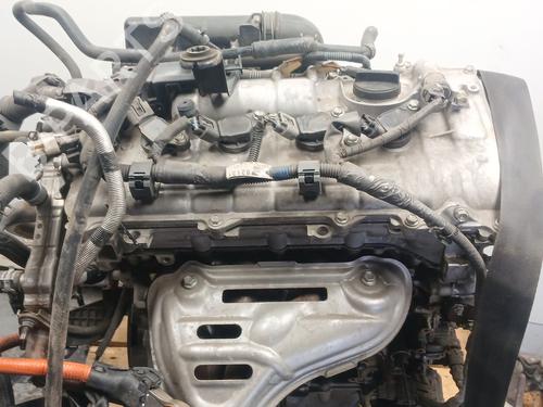Engine TOYOTA AURIS (_E15_) 1.8 Hybrid (ZWE150_, ZWE150R) | BP32298176M1 - Image 10