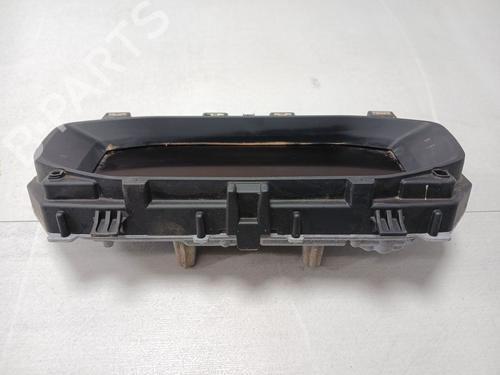 Kombinert Instrument SEAT LEON Sportstourer (KL8, KLD) 2.0 TDI | BP22969357C47 