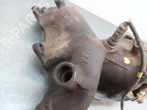 Catalyst KIA OPIRUS (GH) 3.5 | BP36986780M10 - Image 6