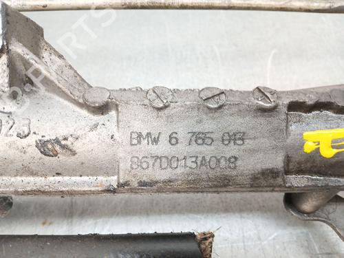 Steering rack BMW X1 (E84) sDrive 18 d | BP36098144M22 - Image 2