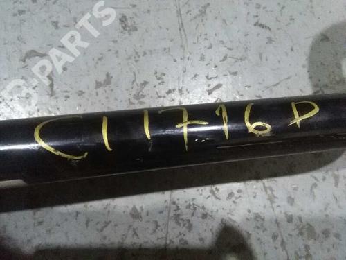 Anti roll bar MERCEDES-BENZ E-CLASS (W213) E 220 d (213.004) | BP6951398M96 