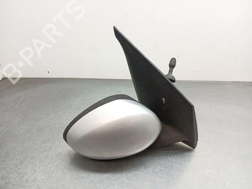 Used Right mirror Right mirror 39429920 39429920