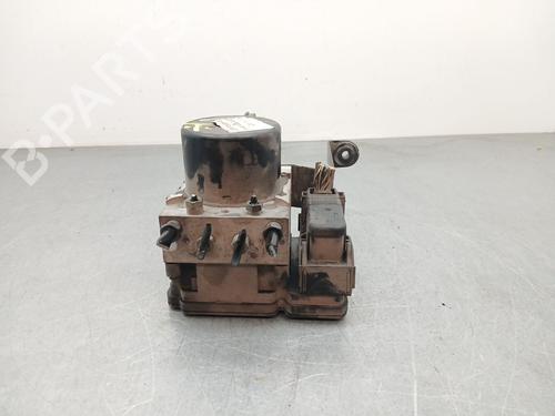 Used ABS pump FORD FOCUS III Turnier 1.6 TDCi (115 hp) 31290752