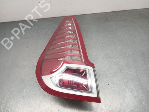 left-taillight-renault-scenic-iii-jz01_-2008-2009-2010-2011-2012-2013-2014-2015-2016-39024639 main image