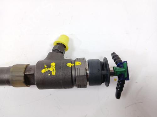 Injector FORD FIESTA VI (CB1, CCN) 1.5 TDCi | BP31713568M100