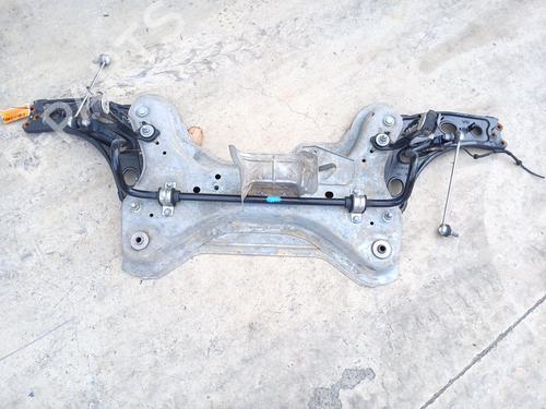 Used Subframe Subframe FIAT TALENTO Van (296_) 2.0 EcoJet (120 hp) 39904198 39904198