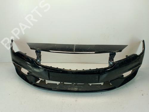Front bumper OPEL ASTRA K (B16) 1.4 CNG (68) | BP27520482C7 