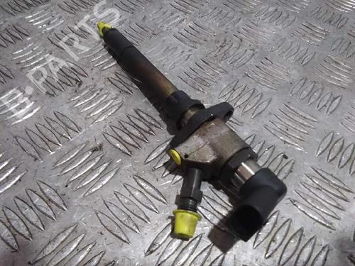 Injector CITROËN C4 Grand Picasso I (UA_) 2.0 HDi 138 | BP11181973M100