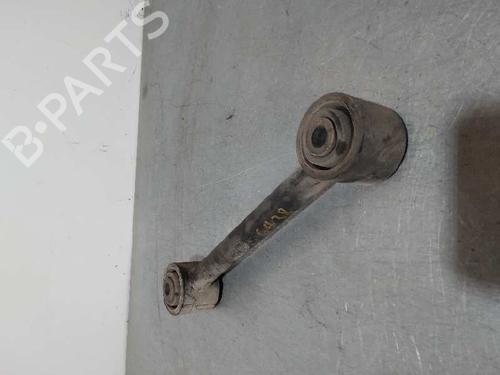 Left rear suspension arm NISSAN TERRANO II (R20)  | BP14250453M14 