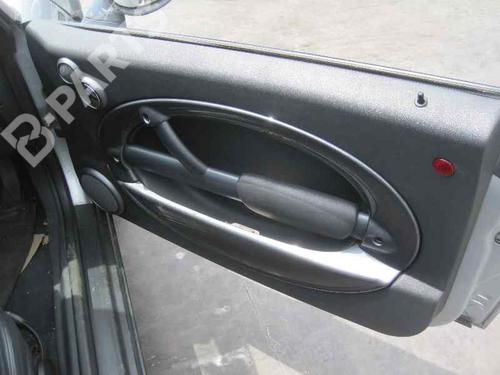 Right taillight MINI MINI (R50, R53) One | BP2701338C35 