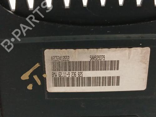 Instrument cluster BMW X5 (E70) xDrive 30 d | BP22752686C47 