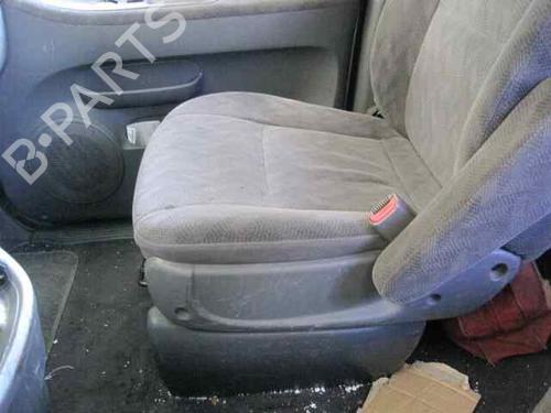 Mirror switch KIA CARNIVAL II (GQ) 2.9 CRDi | BP2393879I25 