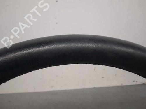 Steering wheel FORD FIESTA VI (CB1, CCN) 1.25 | BP23331263C49 