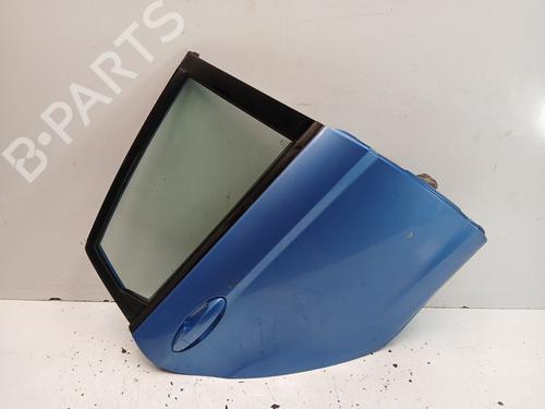 right-rear-door-ford-fiesta-vi-cb1-ccn-2008-39647924 main image