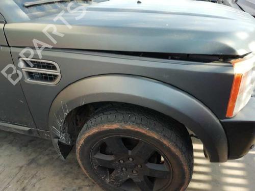 Guarda-lamas direito LAND ROVER DISCOVERY III (L319) 2.7 TD 4x4 (190 hp) 13753975