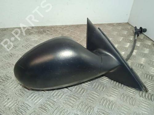 Right mirror SEAT IBIZA III (6L1) 1.4 16V | BP12243681C27 