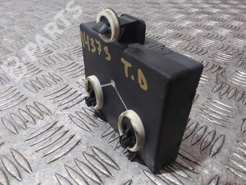Electronic module AUDI Q7 (4LB) 3.0 TDI quattro | BP10278833M83 