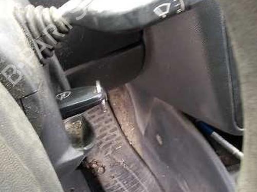 Brake master cylinder OPEL COMBO Box Body/MPV  | BP5788164M77 