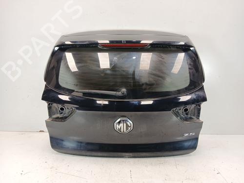 Bakluke CC/Kombi-Kupé MG MG ZS SUV (AZS1) 1.5 VTi (106 hp) 29885753