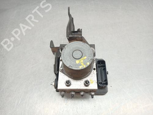 ABS Bremseaggregat ABS Bremseaggregat 38307470 38307470