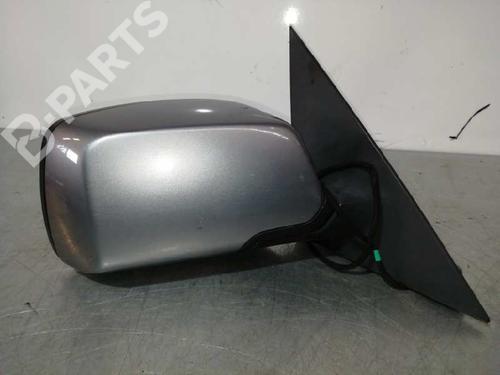Right mirror BMW X3 (E83) 2.0 i | BP6102224C27 