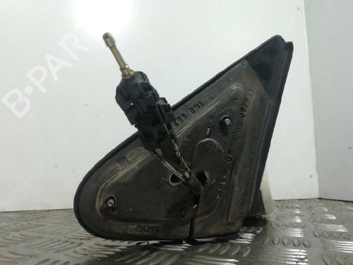 Ryggespeil høyre SEAT TOLEDO II (1M2) 1.9 TDI | BP9258676C27 