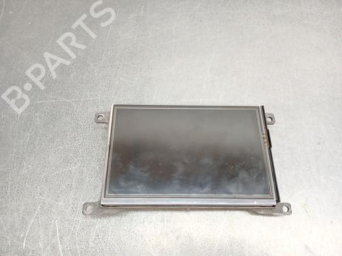 display-monitor-peugeot-508-i-8d_-2010-2011-2012-2013-2014-2015-2016-2017-2018-38732418 main image