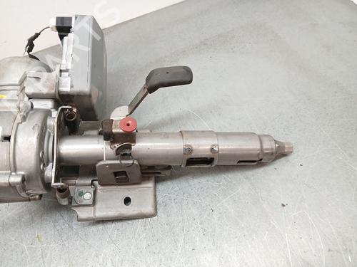 Steering column FORD FIESTA VI (CB1, CCN) | BP30743211M21 - Image 4