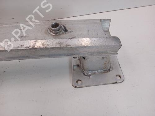 Rear bumper reinforcement CITROËN C5 AIRCROSS (A_)  | BP30173131C73 