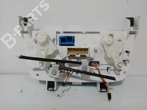 Climate control FIAT PUNTO Hatchback Van (199_)  | BP5602013I5 