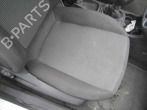 Right front window switch OPEL CORSA D (S07) 1.3 CDTI (L08, L68) | BP2360040I26 