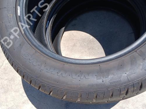 Other BMW 3 Compact (E36) 316 i | BP38073125O1 - Image 3