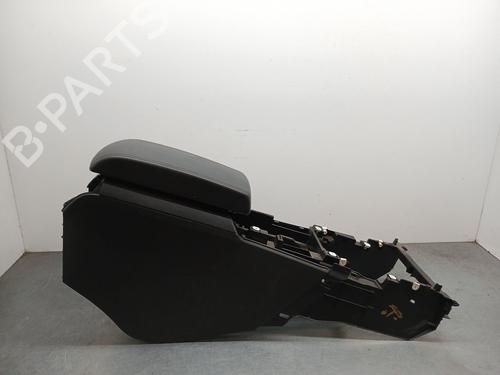 armrest-center-console-peugeot-508-i-8d_-2010-2011-2012-2013-2014-2015-2016-2017-2018-38732424 main image