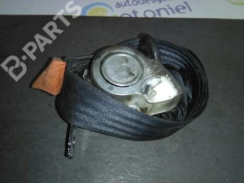 Sikkerhedssele foran højre SEAT 127 (127A) 1.0 (52 hp) 12192859