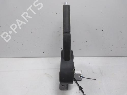 Hand brake MG MG ZS SUV (AZS1) 1.5 VTi | BP21594162I18 