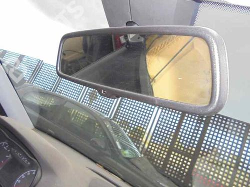 Left tailgate light OPEL CORSA E (X15) 1.4 (08, 68) | BP2363605C79  - Image 37