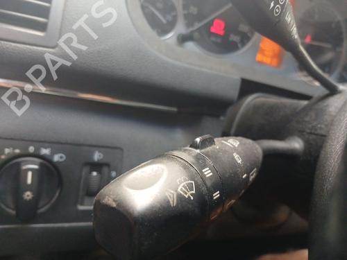 BP29187061I30 main image