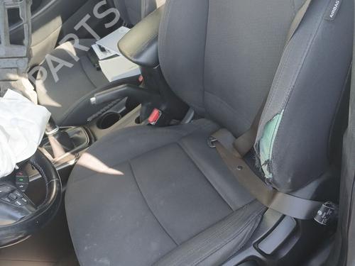 Right tailgate light KIA CARENS IV 1.7 CRDi | BP28579448C80  - Image 14