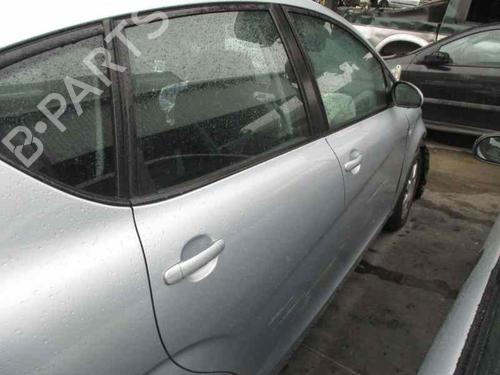 Left rear window motor SEAT ALTEA (5P1) 1.9 TDI | BP2399188E23 