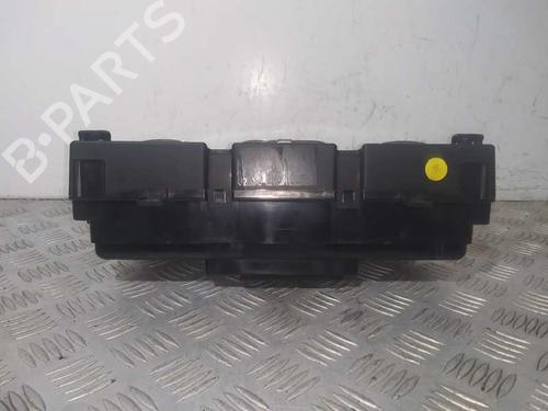 Instrument cluster VW PASSAT B6 (3C2)  | BP12134489C47 