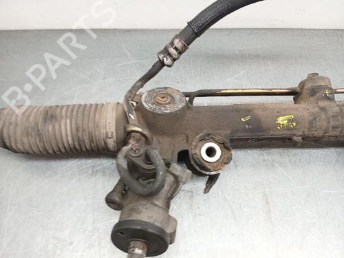 Steering rack MERCEDES-BENZ E-CLASS (W211) E 270 CDI (211.016) | BP36563824M22 - Image 2