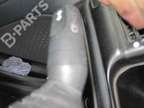 Headlight switch FORD MONDEO I Saloon (GBP)  | BP2367393I24 