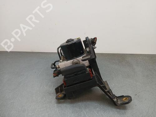 ABS pump OPEL ZAFIRA / ZAFIRA FAMILY B (A05)  | BP20159464M43 