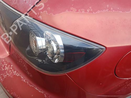 right-taillight-mazda-3-bk-2003-2004-2005-2006-2007-2008-2009-32058868 main image