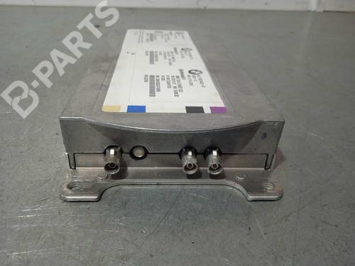 Electronic module BMW 5 (E60) 530 d | BP8284066M83 