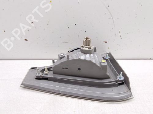 Left tailgate light SUBARU IMPREZA Hatchback (GR, GH, G3) 2.0 D AWD | BP26711768C79 