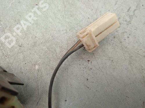 Steering column stalk CHEVROLET EPICA (KL1_) 2.0 D | BP7552822I23 