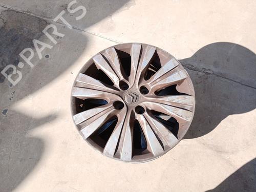 jante-citroen-c3-picasso-sh_-2008-32345977 main image