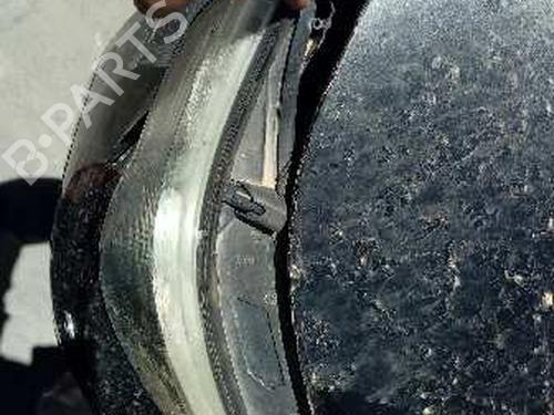 Electronic module BMW 5 (E60)  | BP9516008M83 