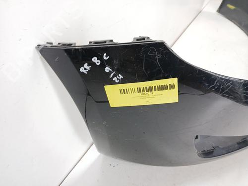 Foran kofangere VOLVO V60 I (155) T3 | BP30000509C7 